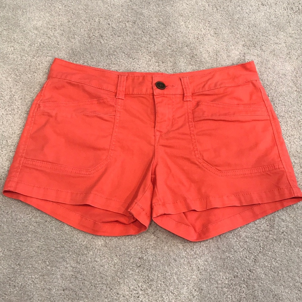 Unionbay Shorts